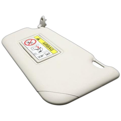 GENUINE FORD 1894722 SUN VISOR