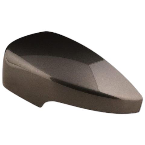 GENUINE FORD 1894789 KUGA N/S FRONT DOOR MIRROR COVER PAINTED MAGNETIC