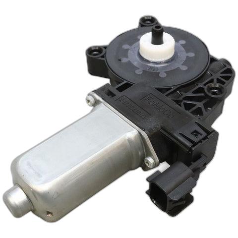 GENUINE FORD 1894844 WINDOW OPERATING MOTOR