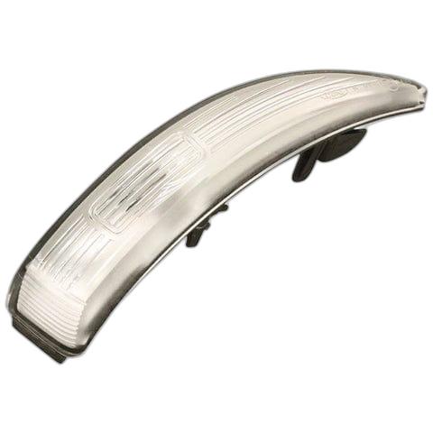 GENUINE FORD 1895064 FIGO KA+ O/S DOOR MIRROR INDICATOR LENS 06/2015-