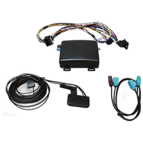 downloaded_images\genuine-ford-1895515-connects2-digital-radio-upgrade-1-17GXRRZJSsIsTaE2H9FqY0FIw18jqIGk5.jpg
