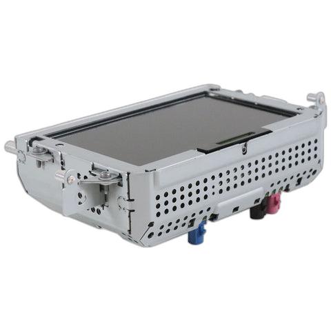 GENUINE FORD 1895836 TRANSIT CUSTOM FRONT CONTROL DISPLAY INTERFACE MODULE UNIT