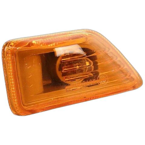 GENUINE FORD 1897057 LAMP