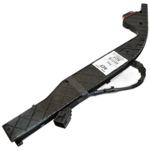 GENUINE FORD 1897181 JUMPER WIRE