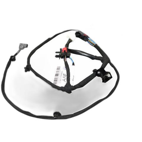 GENUINE FORD 1898360 WIRE