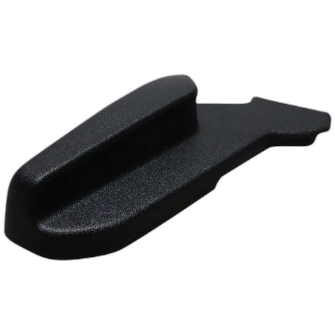 GENUINE FORD 1898994 HANDLE