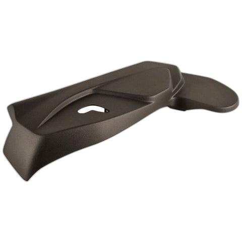 GENUINE FORD 1899382 SHIELD