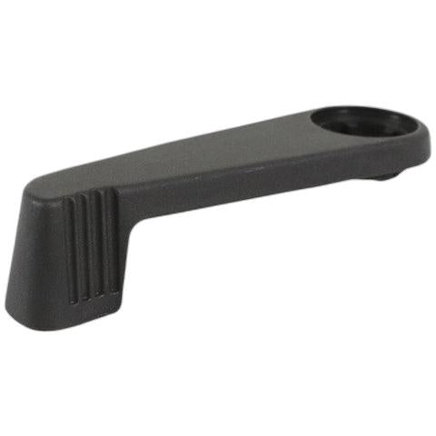 GENUINE FORD 1900295 COVER
