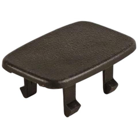 GENUINE FORD 1900455 COVER
