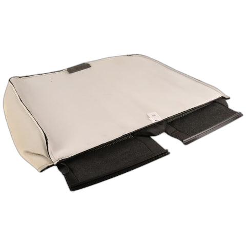 GENUINE FORD 1901150 SEAT BACK COVER