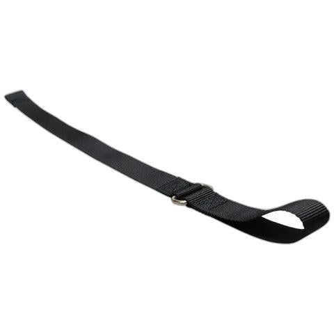 GENUINE FORD 1903258 SECURING STRAP