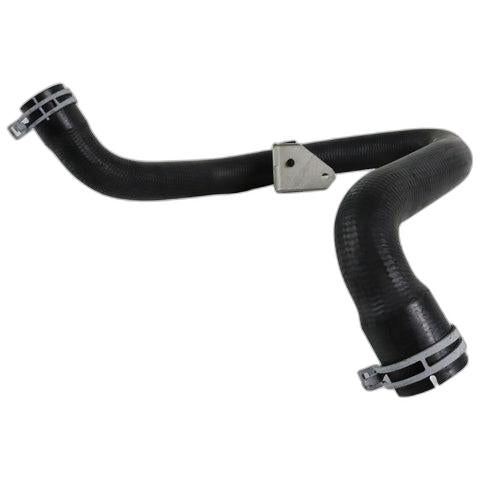 GENUINE FORD 1905050 FOCUS ALL I3 ENGINES LOWER RADIATOR HOSE AUTO TRANS 15-