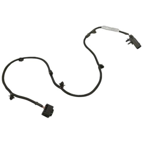 GENUINE FORD 1905778 JUMPER WIRE