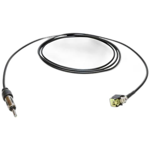 GENUINE FORD 1907310 EXTENSION CABLE