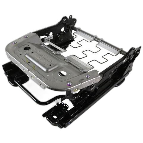 GENUINE FORD 1907764 FRAME