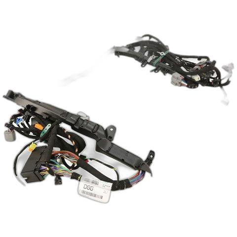 GENUINE FORD 1908032 MAIN WIRING