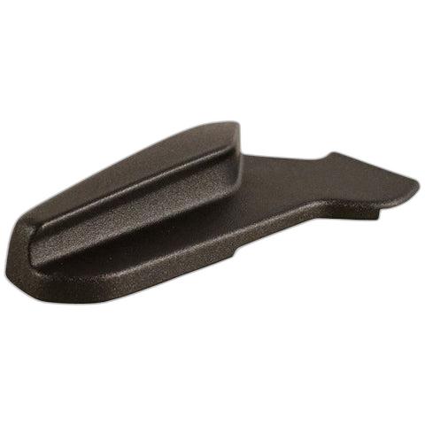 GENUINE FORD 1908334 HANDLE