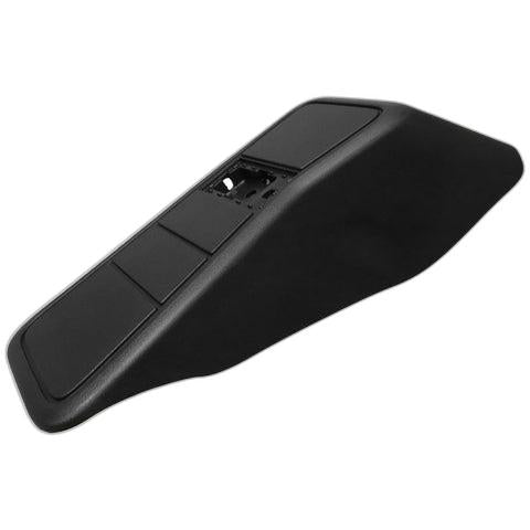 GENUINE FORD 1908971 PAD
