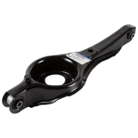 GENUINE FORD 1909108 C-MAX FOCUS REAR SUSPENSION WISHBONE TRACK CONTROL ARM