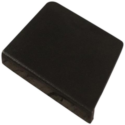 GENUINE FORD 1911001 CONSOLE PANEL