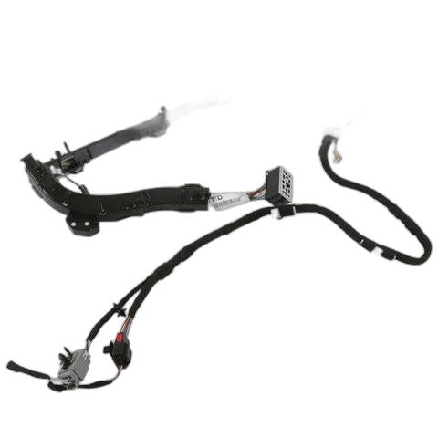 GENUINE FORD 1912276 WIRE