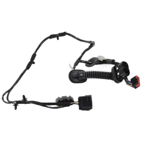 GENUINE FORD 1913385 JUMPER WIRE
