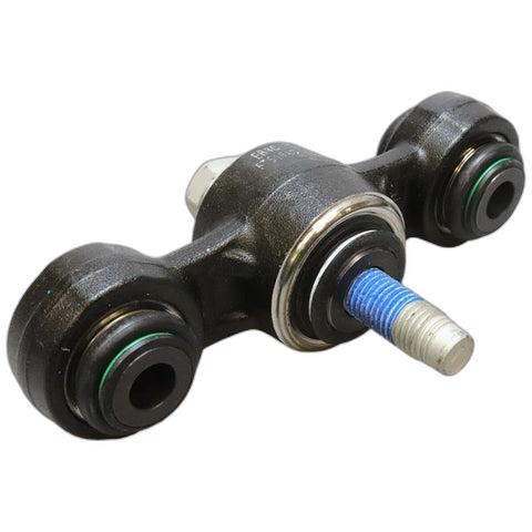 GENUINE FORD 1913461 LINKAGE