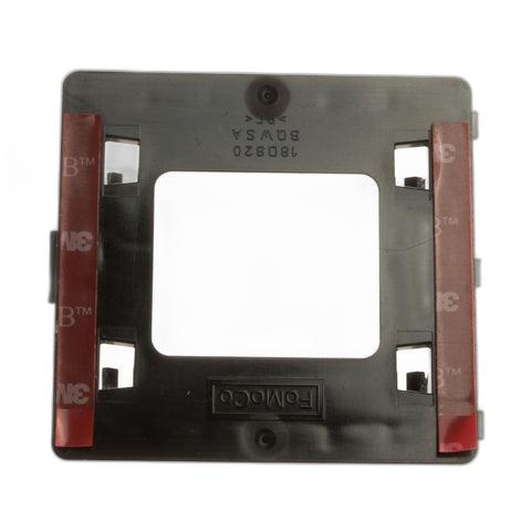GENUINE FORD 1914661 MEDIA GATEWAY MODULE BRACKET