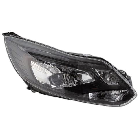 GENUINE FORD 1914788 FOCUS FRONT O/S HEAD LAMP LIGHT XENON 2010-2020