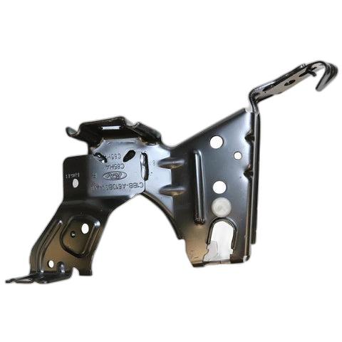 GENUINE FORD 1915991 HINGE