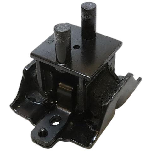 GENUINE FORD 1916139 INSULATOR