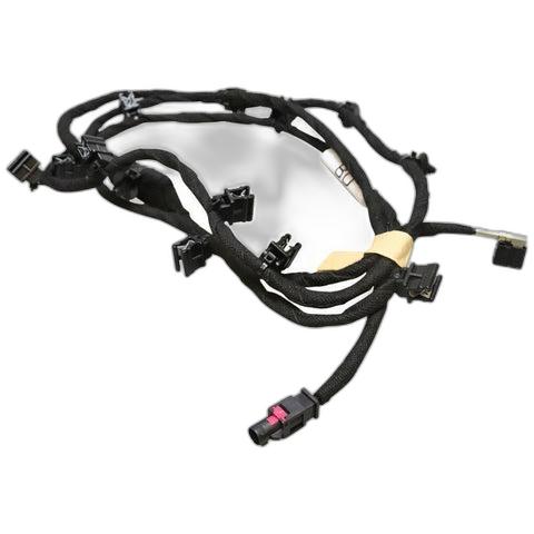 GENUINE FORD 1918257 EXTENSION CABLE