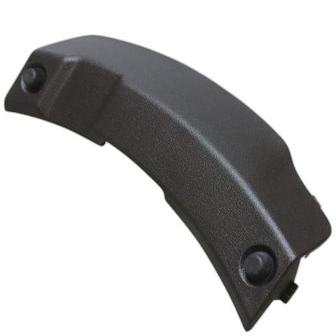 GENUINE FORD 1918714 CONSOLE PANEL