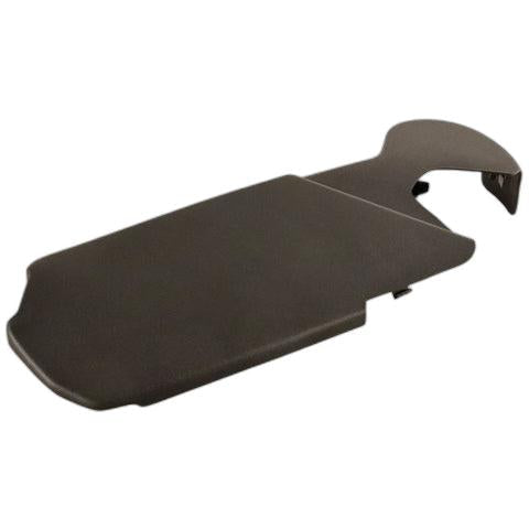 GENUINE FORD 1918771 COVER