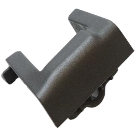 GENUINE FORD 1919128 CATCH