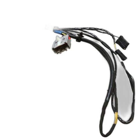 GENUINE FORD 1919693 WIRING