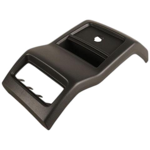 GENUINE FORD 1919758 CONSOLE PANEL