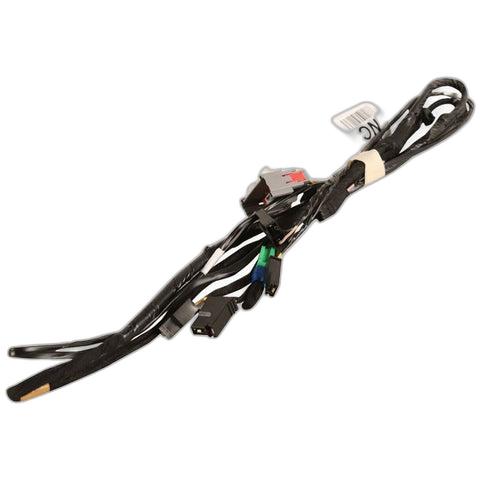 GENUINE FORD 1920488 WIRING
