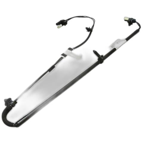 GENUINE FORD 1920737 EXTENSION CABLE