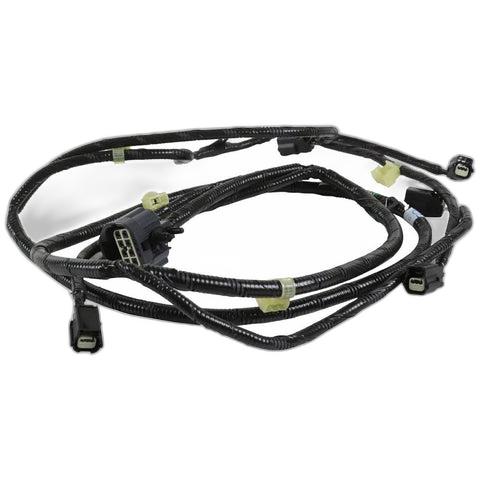 GENUINE FORD 1921329 JUMPER WIRE