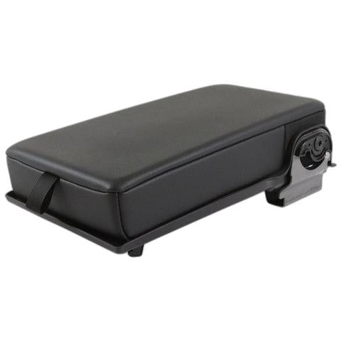 GENUINE FORD 1921410 ARMREST