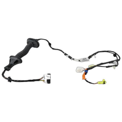 GENUINE FORD 1921773 JUMPER WIRE