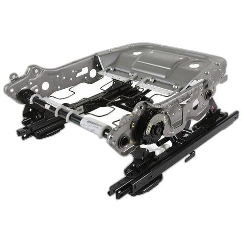GENUINE FORD 1923635 FRAME