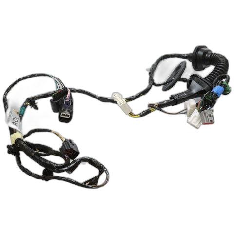 GENUINE FORD 1925146 WIRE