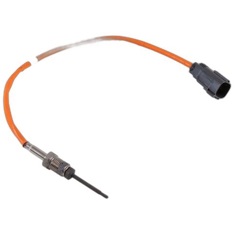 GENUINE FORD 1926729 1.5 SOHC DI TC DSL CATALYST TEMPERATURE EXHAUST GAS SENSOR