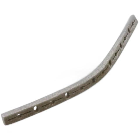 GENUINE FORD 1928873 INSERT