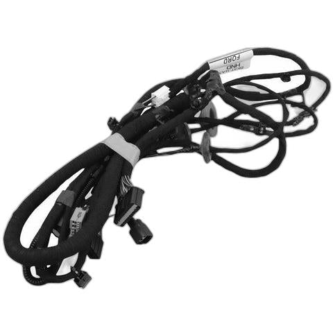 GENUINE FORD 1929642 WIRE