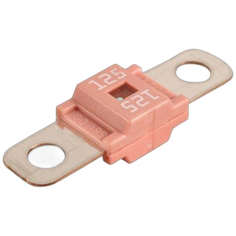 GENUINE FORD 1932266 CIRCUIT BREAKER
