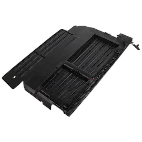 GENUINE FORD 1936432 RADIATOR CONTROL SHUTTER