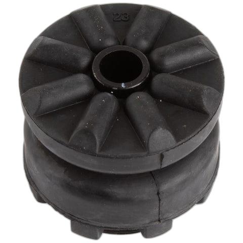 GENUINE FORD 1936862 RANGER 2.2 DURATORQ 16V COOLANT RADIATOR RUBBER MOUNT